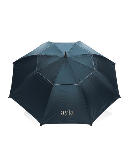Ombrello 27" antivento Hurricane Aware™